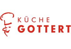 Logo Küche Gottert